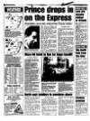 Aberdeen Evening Express Tuesday 13 October 1998 Page 66