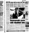 Aberdeen Evening Express Tuesday 13 October 1998 Page 67