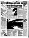 Aberdeen Evening Express Tuesday 13 October 1998 Page 69
