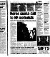 Aberdeen Evening Express Tuesday 13 October 1998 Page 70