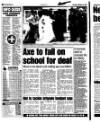 Aberdeen Evening Express Tuesday 13 October 1998 Page 71
