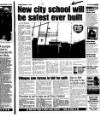 Aberdeen Evening Express Tuesday 13 October 1998 Page 72