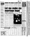 Aberdeen Evening Express Tuesday 13 October 1998 Page 73