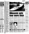 Aberdeen Evening Express Tuesday 13 October 1998 Page 74