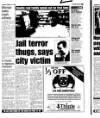 Aberdeen Evening Express Tuesday 13 October 1998 Page 75