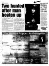 Aberdeen Evening Express Tuesday 13 October 1998 Page 77