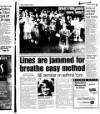 Aberdeen Evening Express Tuesday 13 October 1998 Page 78