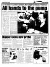 Aberdeen Evening Express Tuesday 13 October 1998 Page 79