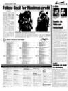 Aberdeen Evening Express Tuesday 13 October 1998 Page 81