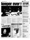 Aberdeen Evening Express Tuesday 13 October 1998 Page 83