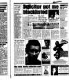 Aberdeen Evening Express Thursday 15 October 1998 Page 3
