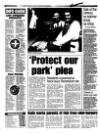 Aberdeen Evening Express Thursday 15 October 1998 Page 4
