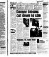 Aberdeen Evening Express Thursday 15 October 1998 Page 5