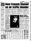 Aberdeen Evening Express Thursday 15 October 1998 Page 6