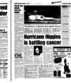 Aberdeen Evening Express Thursday 15 October 1998 Page 7