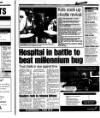 Aberdeen Evening Express Thursday 15 October 1998 Page 9