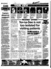 Aberdeen Evening Express Thursday 15 October 1998 Page 10
