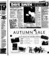 Aberdeen Evening Express Thursday 15 October 1998 Page 11