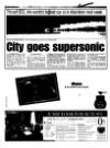Aberdeen Evening Express Thursday 15 October 1998 Page 12