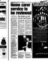 Aberdeen Evening Express Thursday 15 October 1998 Page 13