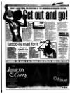 Aberdeen Evening Express Thursday 15 October 1998 Page 17