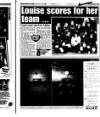 Aberdeen Evening Express Thursday 15 October 1998 Page 19