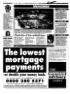 Aberdeen Evening Express Thursday 15 October 1998 Page 20