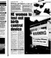 Aberdeen Evening Express Thursday 15 October 1998 Page 21