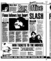 Aberdeen Evening Express Thursday 15 October 1998 Page 24