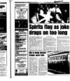 Aberdeen Evening Express Thursday 15 October 1998 Page 27
