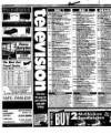 Aberdeen Evening Express Thursday 15 October 1998 Page 28