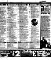 Aberdeen Evening Express Thursday 15 October 1998 Page 29