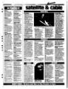 Aberdeen Evening Express Thursday 15 October 1998 Page 30