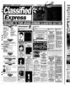 Aberdeen Evening Express Thursday 15 October 1998 Page 32
