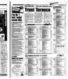 Aberdeen Evening Express Thursday 15 October 1998 Page 51