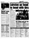 Aberdeen Evening Express Thursday 15 October 1998 Page 52