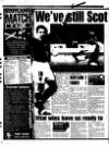 Aberdeen Evening Express Thursday 15 October 1998 Page 54