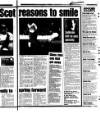 Aberdeen Evening Express Thursday 15 October 1998 Page 55