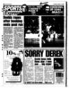 Aberdeen Evening Express Thursday 15 October 1998 Page 56