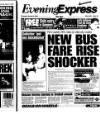 Aberdeen Evening Express Thursday 15 October 1998 Page 57