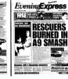 Aberdeen Evening Express Thursday 15 October 1998 Page 59