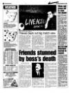 Aberdeen Evening Express Thursday 15 October 1998 Page 60