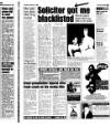 Aberdeen Evening Express Thursday 15 October 1998 Page 61