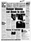 Aberdeen Evening Express Thursday 15 October 1998 Page 62