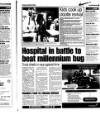 Aberdeen Evening Express Thursday 15 October 1998 Page 63