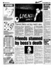 Aberdeen Evening Express Thursday 15 October 1998 Page 65