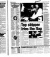 Aberdeen Evening Express Thursday 15 October 1998 Page 66
