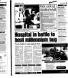Aberdeen Evening Express Thursday 15 October 1998 Page 68