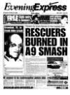 Aberdeen Evening Express Thursday 15 October 1998 Page 69