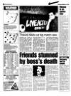 Aberdeen Evening Express Thursday 15 October 1998 Page 70